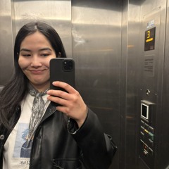 Saltanat Kolbaeva