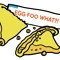 Egg Foo What?!