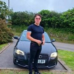 Leights Hotterwell Hammond