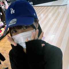 hazuuu