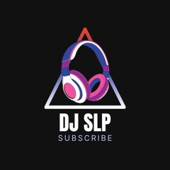 Dj Slp