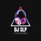 Dj Slp