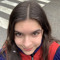 lucile