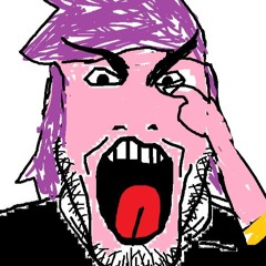 Noobiq