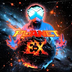 ExurtBeatz