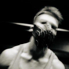 DEATHBEAT