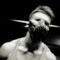DEATHBEAT