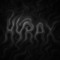HYRAX