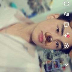 Hoàng Đặng