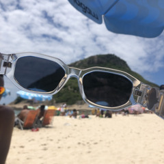 Gaabriel Peixoto