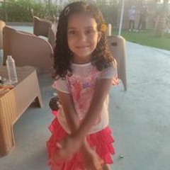 Abeer Youssef