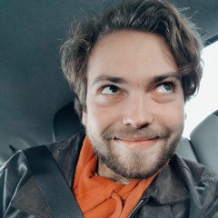 TurboJørgen Lermann