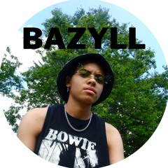BAZYLL