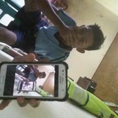 I Wayan Yudiaditya