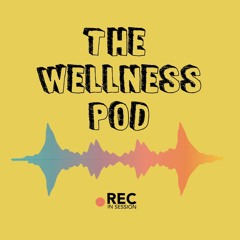 The Wellness Pod