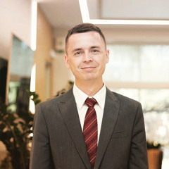 serjiomao