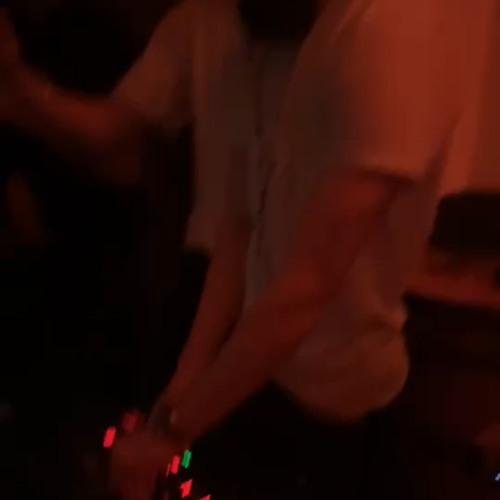 House mix 1