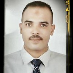 مدحت الابيض الشاهين
