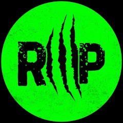 R3P