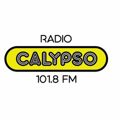 Stream Calypso Radio 101.8 FM | Listen to audiobooks and book excerpts  online for free on SoundCloud