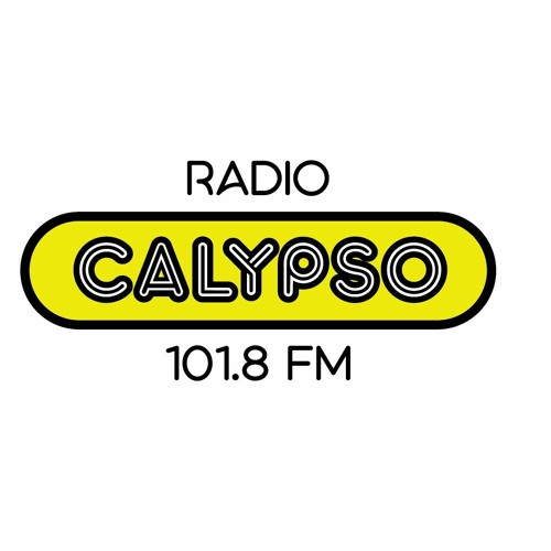 101.8 fm deals