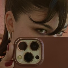 Céline Grip