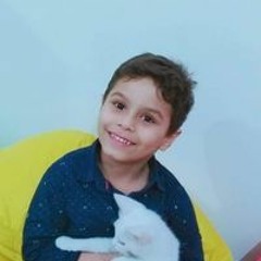Seif Asfory