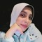 Shahd Shreif