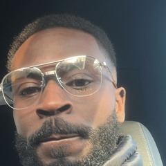 RD£
