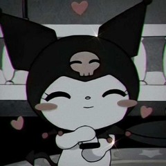Madizrose