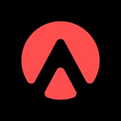 Antire