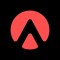 Antire