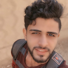 Danial Girgis