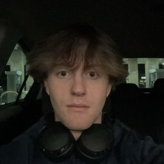 Jacob Reichling