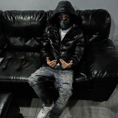 trap