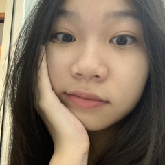 nam phuong de thuongg
