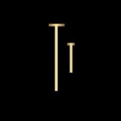 GOD KNOWS - THE TRANSMOTIONS - Bjoern Eilen