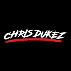 CHRIS DUKEZ