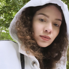 annetpanda
