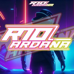 Rio ardanah