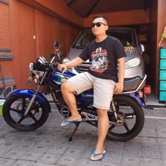 Kadek Pande