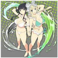 SonicDart Sonarutoku