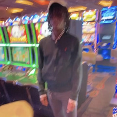 Twinindacut