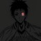 akashi seijuro