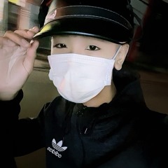 Lưu bị Tiến💥