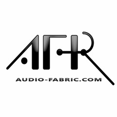 Audio Fabric Records