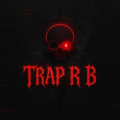 TRAP R B