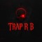TRAP R B