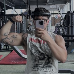 Cristopher Hernández