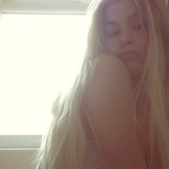 meg🧚🏻‍♀️